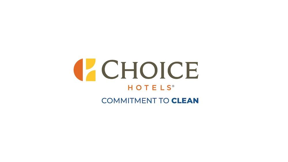 Comfort Inn & Suites Hamilton Place Chattanooga Zewnętrze zdjęcie